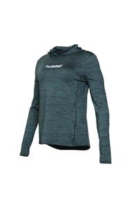 HUMMEL Mabelle Sweatshırt