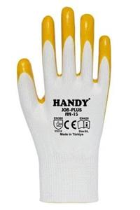 Handy Hn-15 Iş Eldiveni