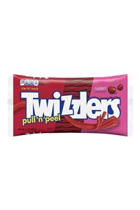 Hershey's Twizzlers Cherry 396 Gr