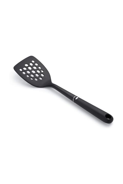 Oxo Gg Oluklu Spatula