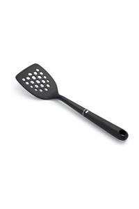 Oxo Gg Oluklu Spatula