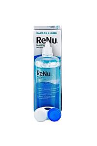 Bausch & Lomb Renu Multi Plus 360 ml Lens Solüsyonu