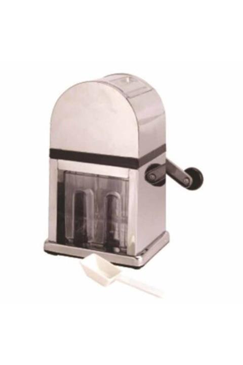 Epinox Çelik Buz Kırıcı