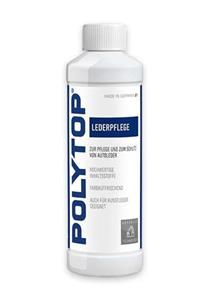 polytop Leather Care Deri Koruma 500 ml