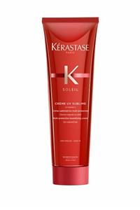 Kerastase Soleil Creme Uv Sublime Nemlendirici Krem 150 ml 3474636695300