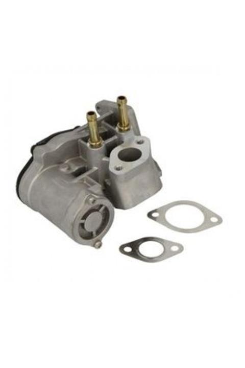 VDO Egr Valfi 1 Adet - Skoda Octavıa 1.6 Fsı 2004-2008 85 Kw -- 408265001005z - Oem: 03c131503b