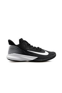 Nike Ck1069-001 Nıke Precısıon Iv Erkek Basketbol Ayakkabısı