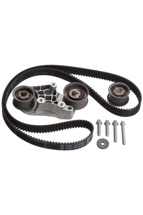 GATES Opel Vectra B (x25xe) Triger Seti ()