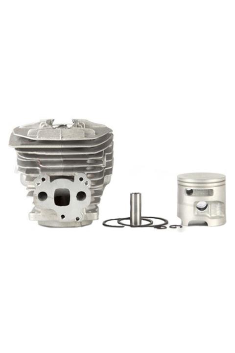 İtal Silindir+piston Husqvarna 575xp 51mm