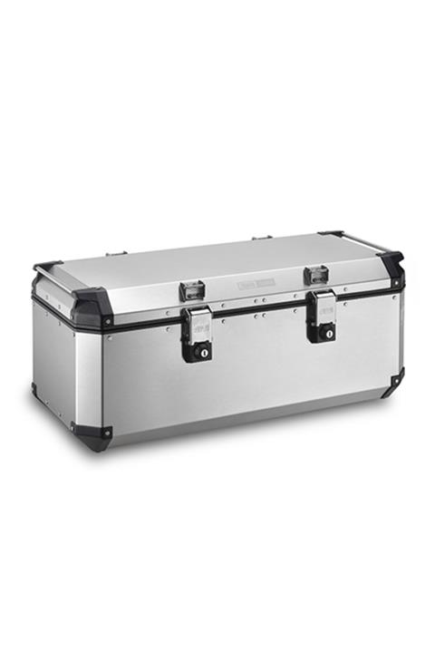 Givi Gıvı Obk110a Trekker Outback Atv Çanta