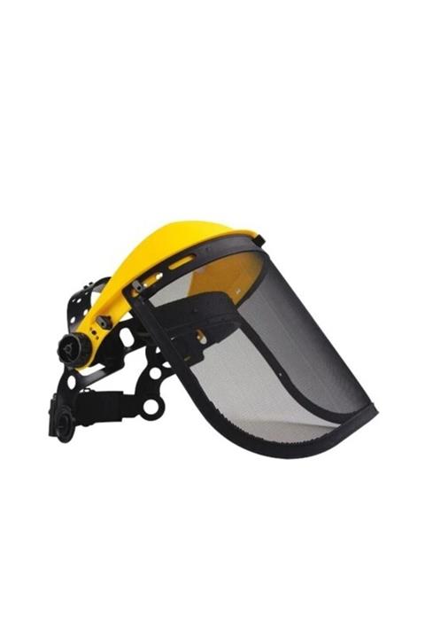 Oregon Koruyucu Maske Telli Profesyonel