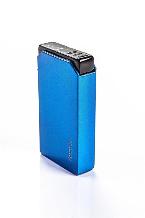 Parmida Çakmak Pcm0261