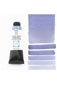 Daniel Smith Danıel Smıth Water Color Tube 15 Ml Seri 2 Lavender