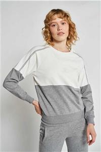 HUMMEL Kaıka Sweat Shırt