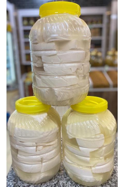 kotanoğlu Tam Yağlı Inek Peyniri