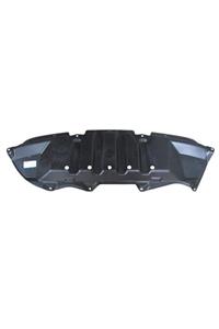 TW Toyota Corolla- E150- 10/13; Karter Muhafaza Plastiği Orta