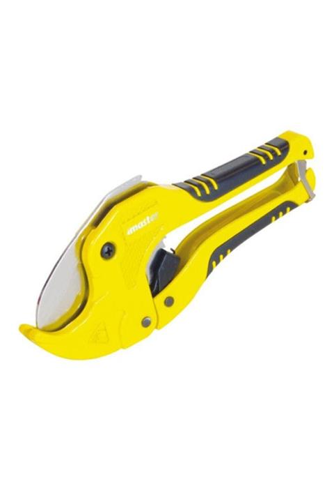 Master Profesyonel Seri Kaliteli Pprc Boru Makası Smart 42 mm