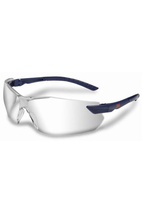 3M 2820 Iş Gözlüğü