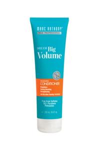 MARC ANTHONY Dream Big Volume Dolgunlaştırıcı Saç Bakım Kremi 250 ml