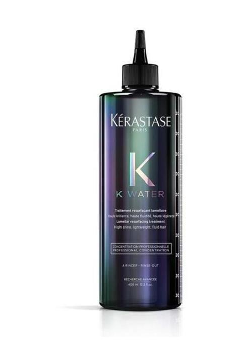 Kerastase K Water 400 ml