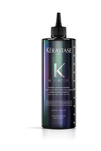 Kerastase K Water 400 ml