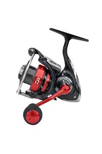 DAIWA Fuego 2500 Sh Olta Makinesi