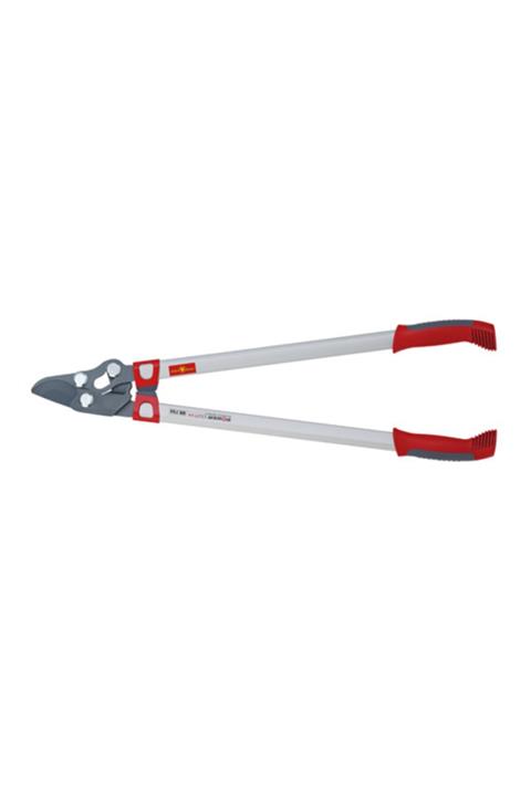 WolfGarten Power Cut Rr 750 Kalın Dal Budama Makası Bypas