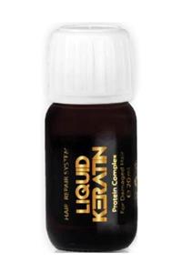 Liquid Keratin Saf Keratin Serum (20 Ml)