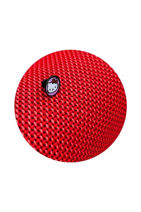 ucuzmi Xiaomi Mi Band 2 - 3 - 4 - 5 Akıllı Saat Kordonun Toka Klipsi Kaliteli Model Tasarım Resim 6