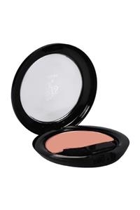 IRIS Allık - Blusher 04 8699195990948