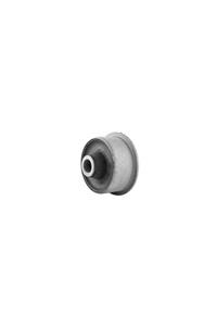 PROPARTS 103592-1 035 929-1035929 Role Ford Fiesta Orion Ka Street