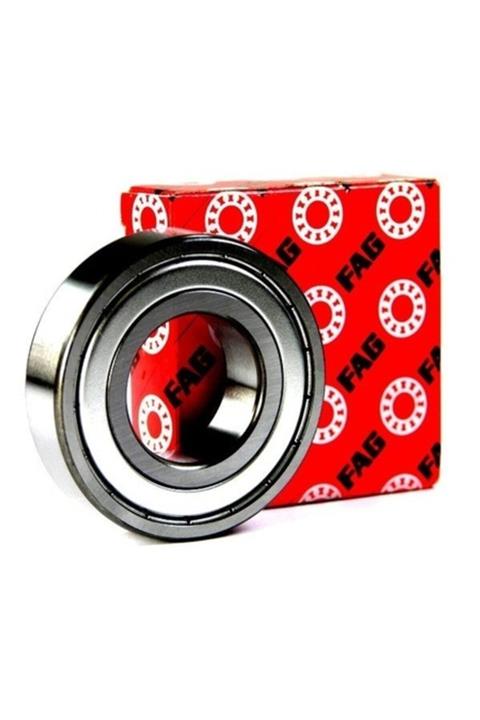 FAG 6215 2z-c3 Rulman