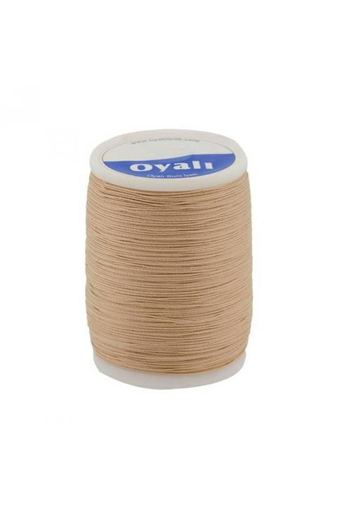 OYALI 6 Kat Suni Ipek Iplik Renk No: 69