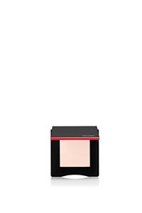 Shiseido Allık - Innerglow Cheekpowder 01 730852148826