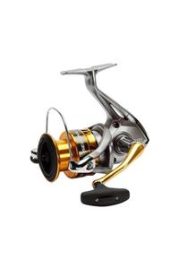 Shimano Sedona 4000 Fi Front Drag Olta Makinesi