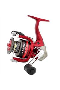 Shimano Shımano Catana-3000sfc