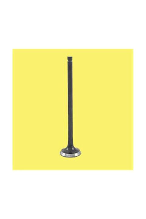 OPAR Subap Emme Doblo-punto 1.9d-brava-bravo Marea 1.9td 8v In-4/ex-4