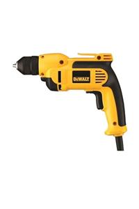 Dewalt Dwd112s 701watt 10mm Profesyonel Darbesiz Matkap