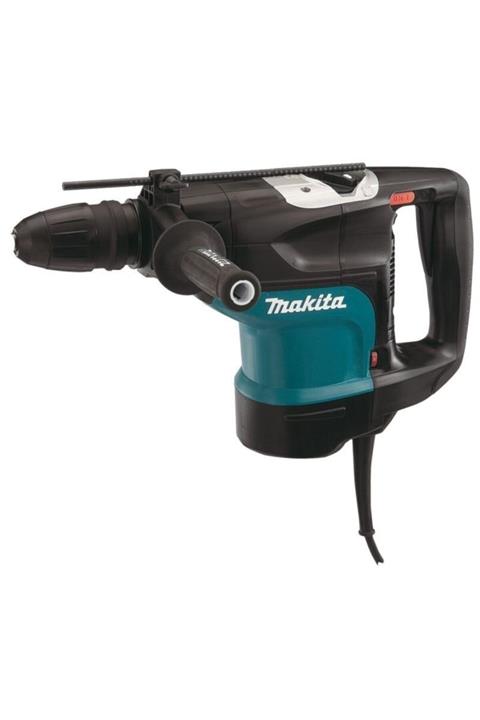 Makita Hr4501c Kırıcı Delici Matkap