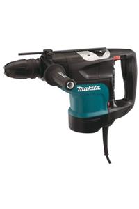 Makita Hr4501c Kırıcı Delici Matkap