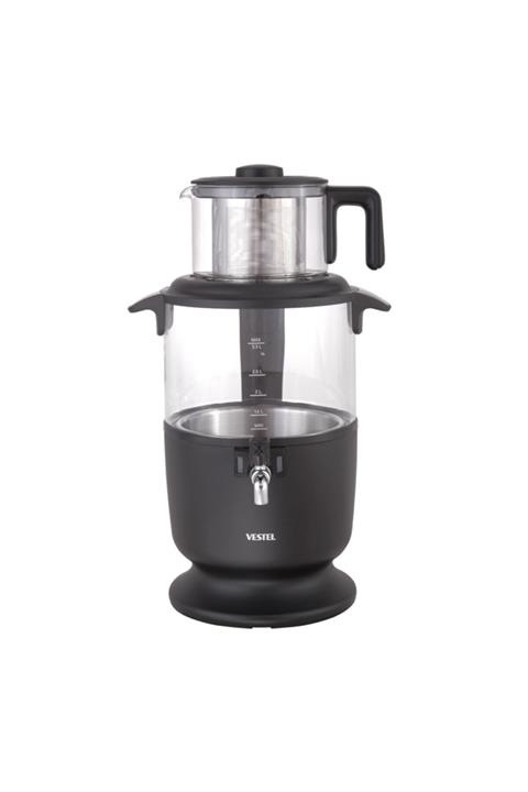 Vestel Sefa 4500 C Semaver