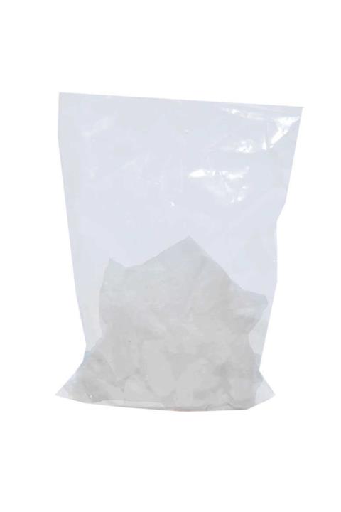 DEVREYON Şap 100gr Pkt