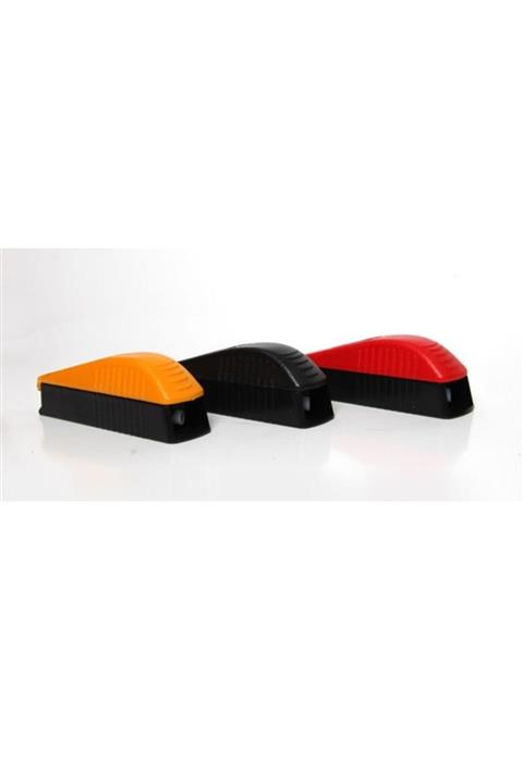 Kargolat Tekli Sarma Makinesi