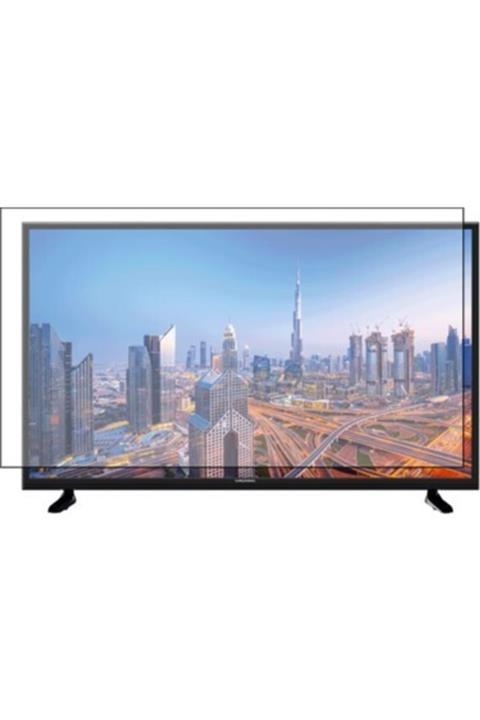 Goldscreen Grundig 55 Gfu 7850 B 55\