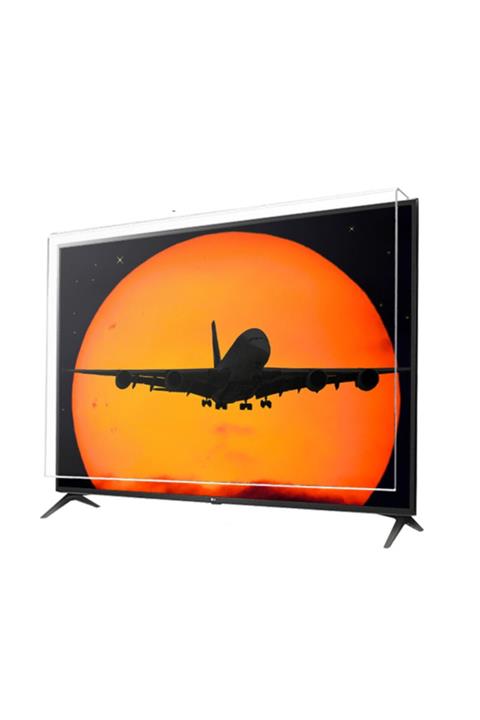 Toshiba 58ua2063dt Tv Ekran Koruyucu