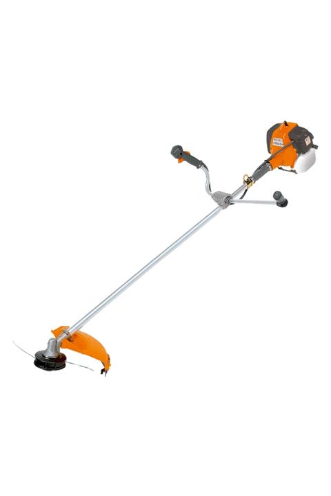 LABOR Cg520n Benzinli Yan Tırpan