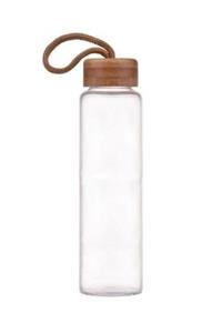 Bambum Diem - Matara 400 ml