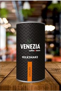 Venezia Milkshake Çikolata 1000 gr