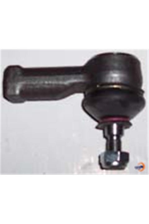 PARCAWORLD Daıhatsu Hıjet- Minibüs- 85/97 Rot Başı Sol (fammıze) 45047-87580