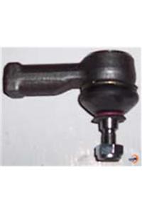 PARCAWORLD Daıhatsu Hıjet- Minibüs- 85/97 Rot Başı Sol (fammıze) 45047-87580